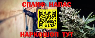 СК Наро-Фоминск